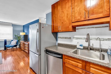 317 8th Ave unit 303, Asbury Park, NJ 07712 - photo 7