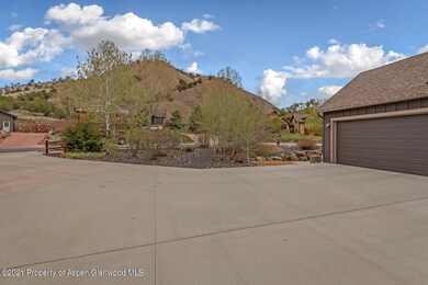02_13_Bucksin_Circle002_mls