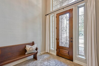 3311 Crestwind Run Ln, Katy, TX 77494 - photo 3