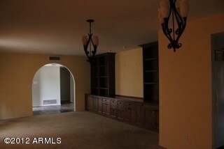 Liv rm