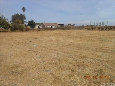 1244 S State Highway 59, Merced, CA 95341 - photo 5