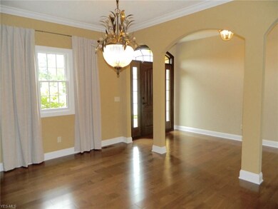 110 Brighton Dr, Aurora, OH 44202 - photo 4