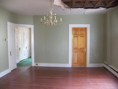 111 Franklin Street Extension, Derry, NH 03038 - photo 6