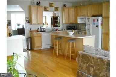 164 Fieldstone Ct, Frederick, MD 21702 - photo 3