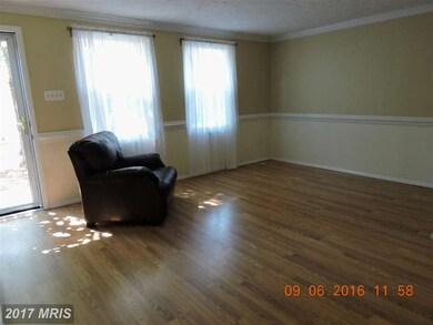 20338 Greenriver Terrace, Germantown, MD 20876 - photo 4
