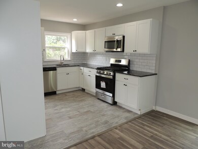 2218 Gross Ave, Pennsauken, NJ 08110 - photo 6