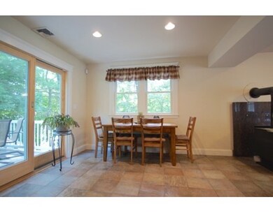 20 Molloy Rd, Georgetown, MA 01833 - photo 5