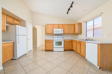 06_Kitchen-01