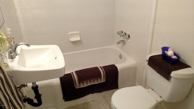 1432 N Howard Blvd, Tucson, AZ 85716 - photo 7