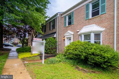 9615 Nonquitt Dr, Fairfax, VA 22031 - photo 4