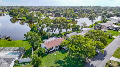 7109 Kapp Court-3