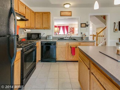 10494 Telluride Place, White Plains, MD 20695 - photo 5