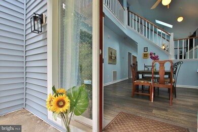 14760 Independent Ln, Manassas, VA 20112 - photo 4