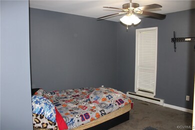 12119 Dehaviland Dr, Midlothian, VA 23112 - photo 3