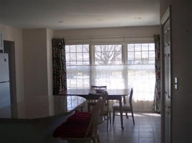 1 Royal Troon Dr, Michigan City, IN 46360 - photo 4