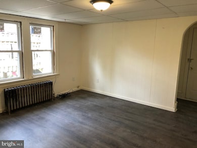 426 Central Ave unit 3, Hammonton, NJ 08037 - photo 5