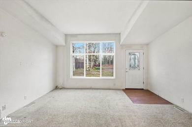 8511 E Gold Bullion Blvd, Palmer, AK 99645 - photo 3