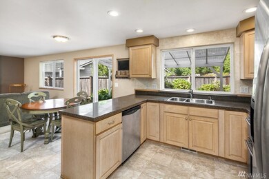 22429 15th Place W, Bothell, WA 98021 - photo 7