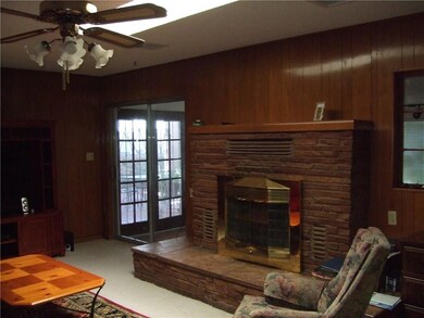 7302 Cuba Dr, El Paso, TX 79915 - photo 7