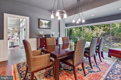 31 Brandywine Falls Rd unit 31, Wilmington, DE 19806 - photo 4