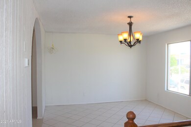 24 - Living Room