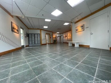 215 N King St unit 1904, Honolulu, HI 96817 - photo 5