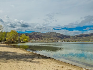 41 Champerty Rd, Oroville, WA 98844 - photo 4