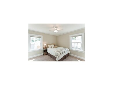 Bedroom.