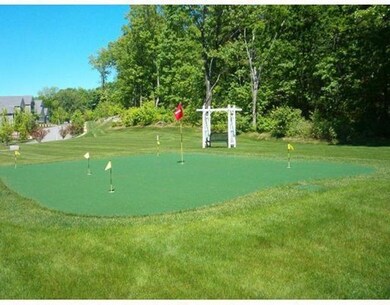 2 Cole Dr unit 2, Hopkinton, MA 01748 - photo 5