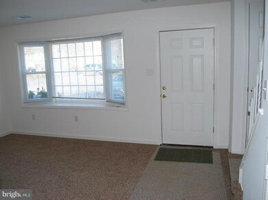 100 Key Pkwy, Frederick, MD 21702 - photo 2