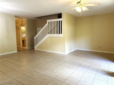 9638 Roundstone Cir, Fort Myers, FL 33967 - photo 4