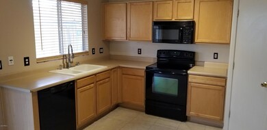 20201024_083249