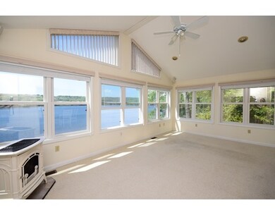 31 Cubles Dr, Brimfield, MA 01010 - photo 5