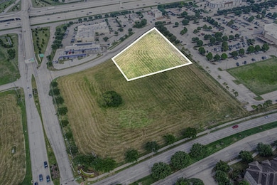 0 S Pearland unit 40563357, Pearland, TX 77584 - photo 4