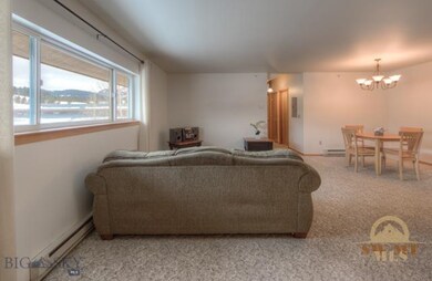 115 Aspen Leaf Drive 2c, Big Sky, MT 59716 - photo 5
