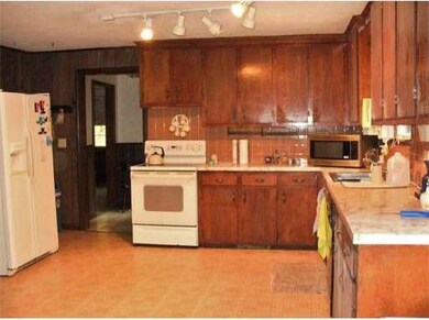 17 N Fitzwilliam Rd, Royalston, MA 01368 - photo 3