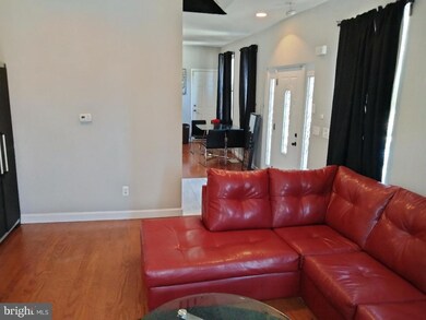 857 Hollins St, Baltimore, MD 21201 - photo 7