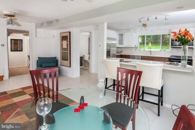 4003 Southend Rd, Rockville, MD 20853 - photo 6