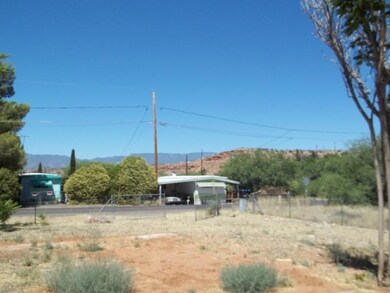 unlisted-address, Cornville, AZ 86325 - photo 2