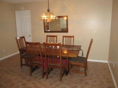 8523 Hauser Ct, Lenexa, KS 66215 - photo 4