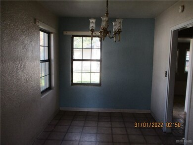 803 S Tennessee Ave, Weslaco, TX 78596 - photo 3