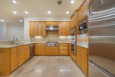 6405 Bandera Ave unit 3A, Dallas, TX 75225 - photo 3