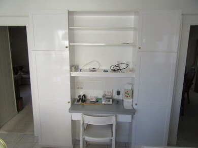 18 Lowe St, Quincy, MA 02169 - photo 7