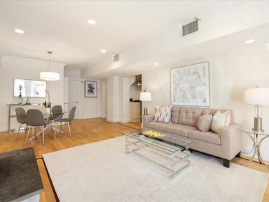 298 Marlborough St unit 1, Boston, MA 02116 - photo 4