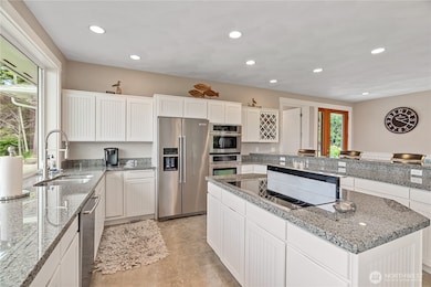 6 Diamond Dr, Aloha, WA 98571 - photo 5