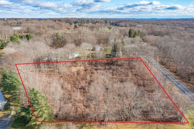 317 Merrow Rd, Tolland, CT 06084 - photo 6