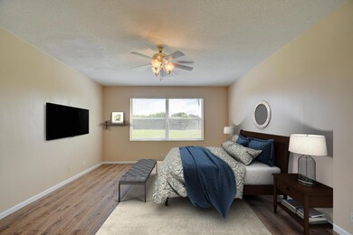 12638 Little Palm Ln, Boca Raton, FL 33428 - photo 4