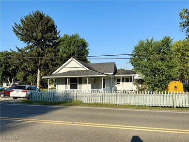 2269 Otsego Ave, Coshocton, OH 43812 - photo 2