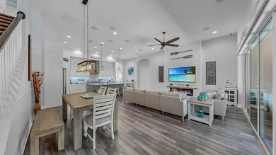 7709 Paradiso Dr, Apollo Beach, FL 33572 - photo 5