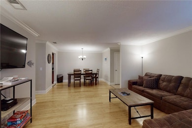 2513 Demere Rd unit 5, Saint Simons Island, GA 31522 - photo 4